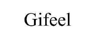 GIFEEL