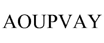 AOUPVAY