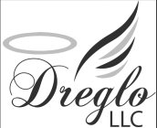 DREGLO LLC