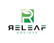RELEAF SOCIETY