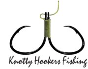 KNOTTYHOOKERSFISHING