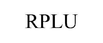 RPLU