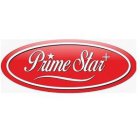 PRIME STAR