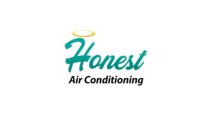 HONEST AIR CONDITIONING