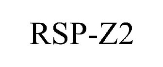 RSP-Z2