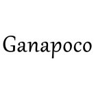 GANAPOCO