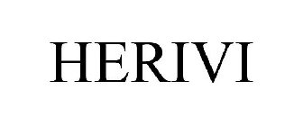 HERIVI