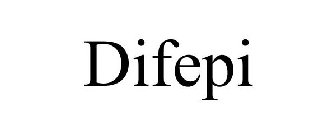DIFEPI