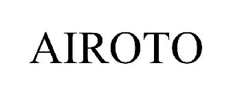 AIROTO