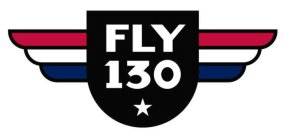 FLY 130