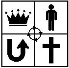 Image Trademark