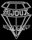 BIJOUX MUSIC GROUP