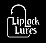 LIPLOCK LURES