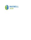 MAXWELL 2020