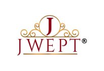 J J WEPT.