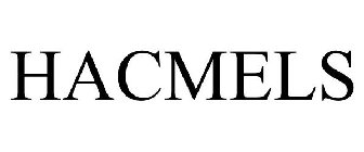 HACMELS