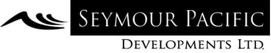 SEYMOUR PACIFIC DEVELOPMENTS LTD.