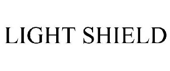 LIGHT SHIELD