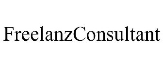 FREELANZCONSULTANT