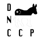 DNCCP