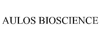 AULOS BIOSCIENCE