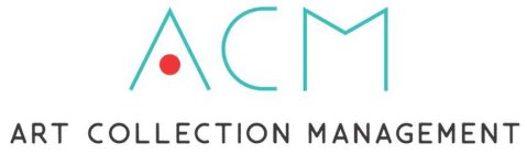 ACM ART COLLECTION MANAGEMENT