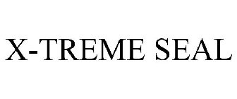 X-TREME SEAL