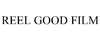 REEL GOOD FILM