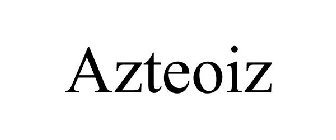AZTEOIZ
