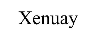 XENUAY