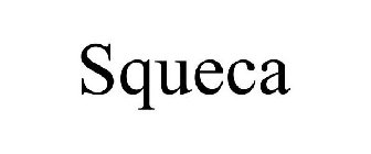 SQUECA