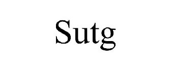 SUTG