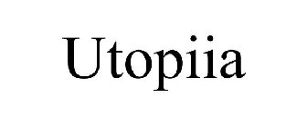 UTOPIIA