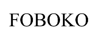FOBOKO