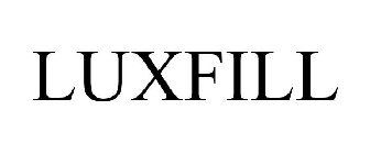 LUXFILL