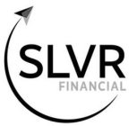 SLVR FINANCIAL