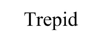 TREPID