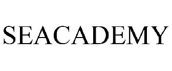 SEACADEMY