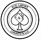 ACE EMPIRE LOGISTICS LLC