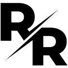 RR