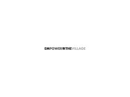 EMPOWER THEVILLAGE