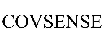 COVSENSE