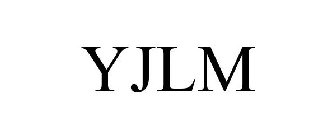 YJLM