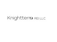 KNIGHTTERRA REI LLC