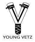 YOUNG VETZ