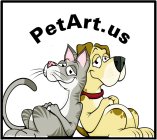 PETART.US