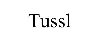 TUSSL