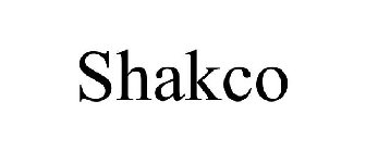 SHAKCO