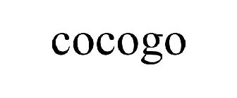 COCOGO