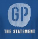 GP THE STATEMENT